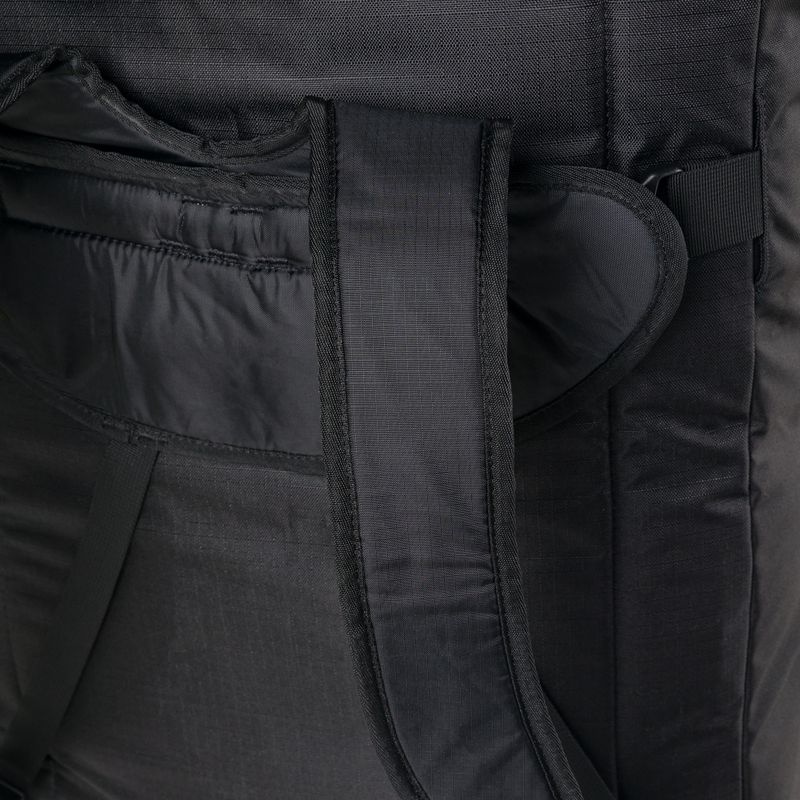 Torba na sprzęt kitesurfingowy Ozone Travel Board Bag 7