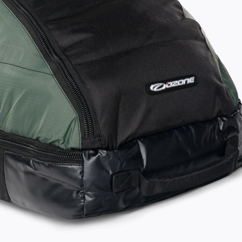Torba na sprzęt kitesurfingowy Ozone Travel Board Bag 8
