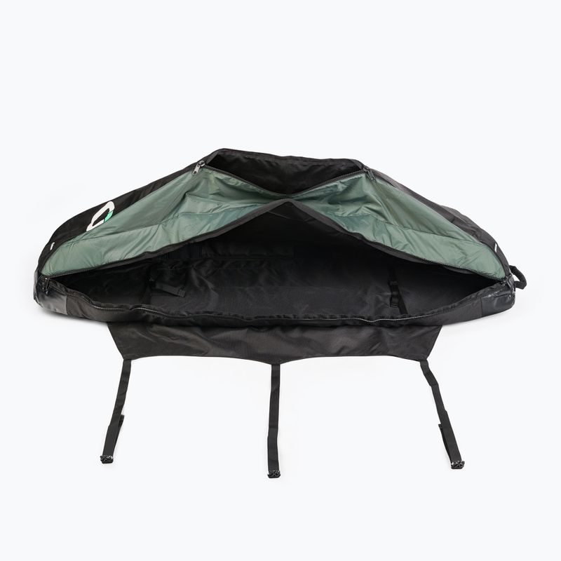 Torba na sprzęt kitesurfingowy Ozone Travel Board Bag 11