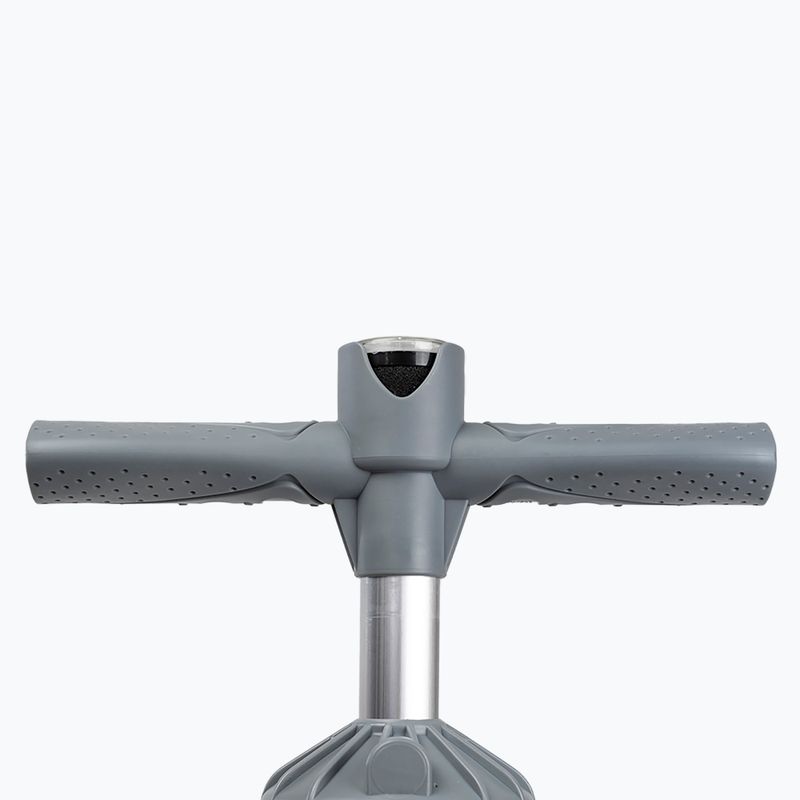 Pompka do latawca Ozone Kite V2 black 3