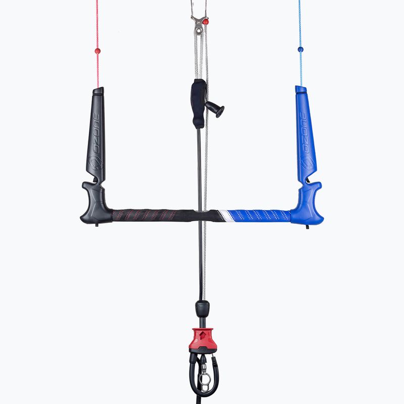 Bar kitesurfingowy Ozone Contact Water V4