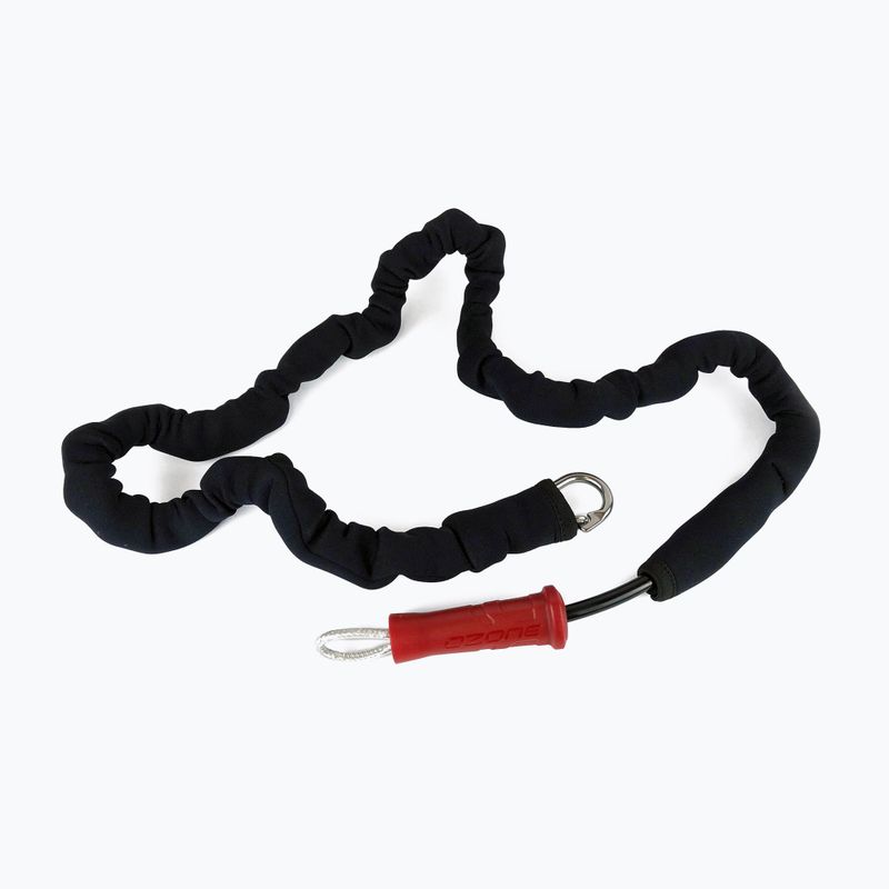 Leash kitesurfingowy Ozone Safety Leash V2 Long