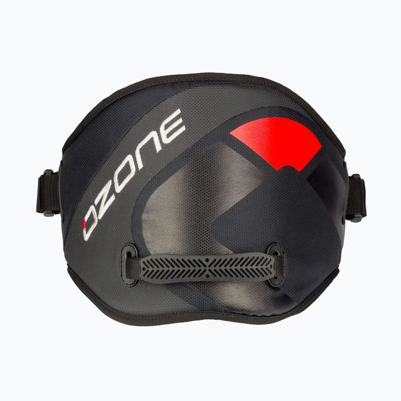 Trapez kitesurfingowy Ozone Connect Water V2 black