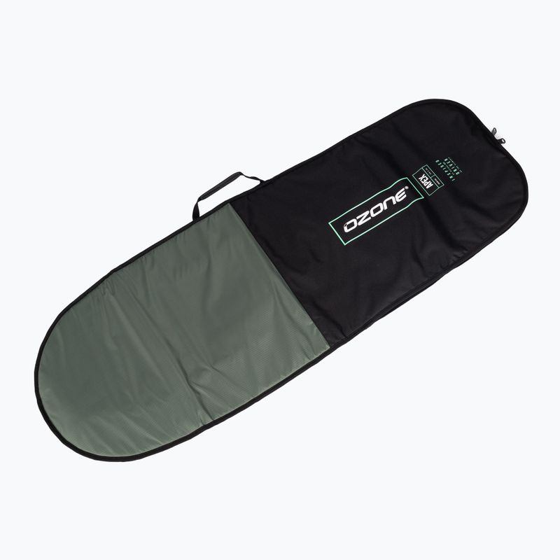 Pokrowiec na deskę kitesurfingową Ozone Hydrofoil Board Bag