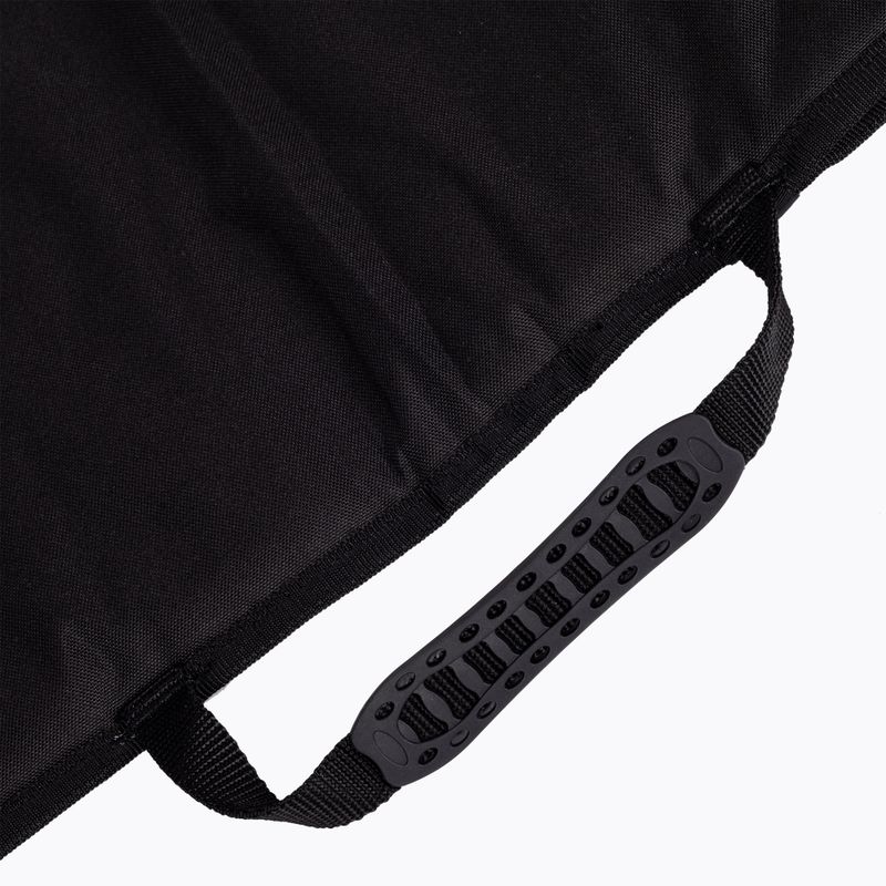 Pokrowiec na deskę kitesurfingową Ozone Hydrofoil Board Bag 3