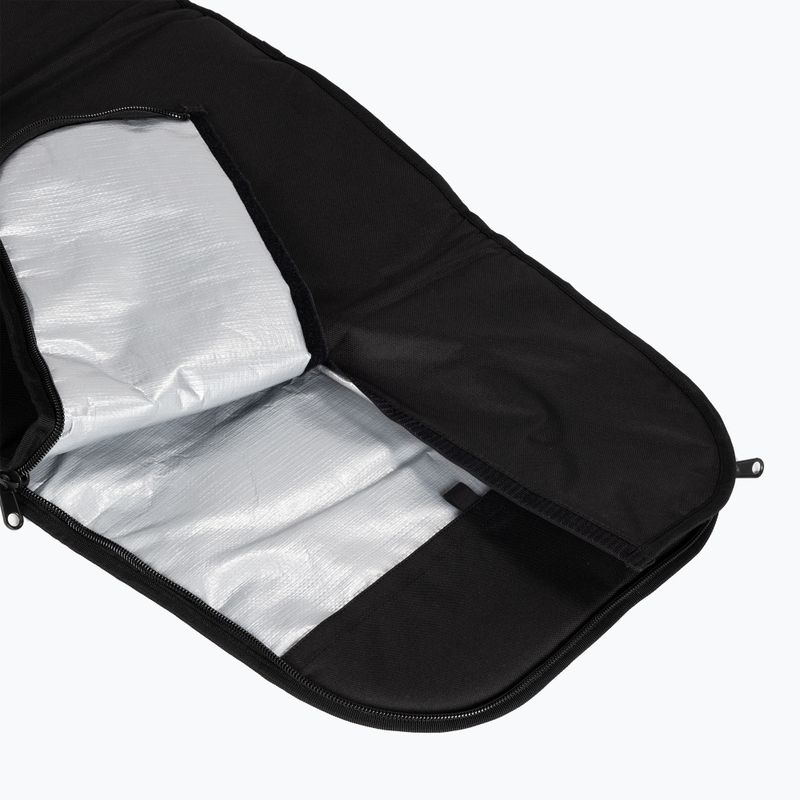 Pokrowiec na deskę kitesurfingową Ozone Hydrofoil Board Bag 4