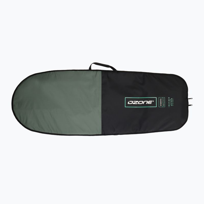 Pokrowiec na deskę kitesurfingową Ozone Hydrofoil Board Bag 9
