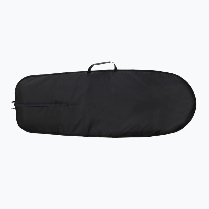 Pokrowiec na deskę kitesurfingową Ozone Hydrofoil Board Bag 7