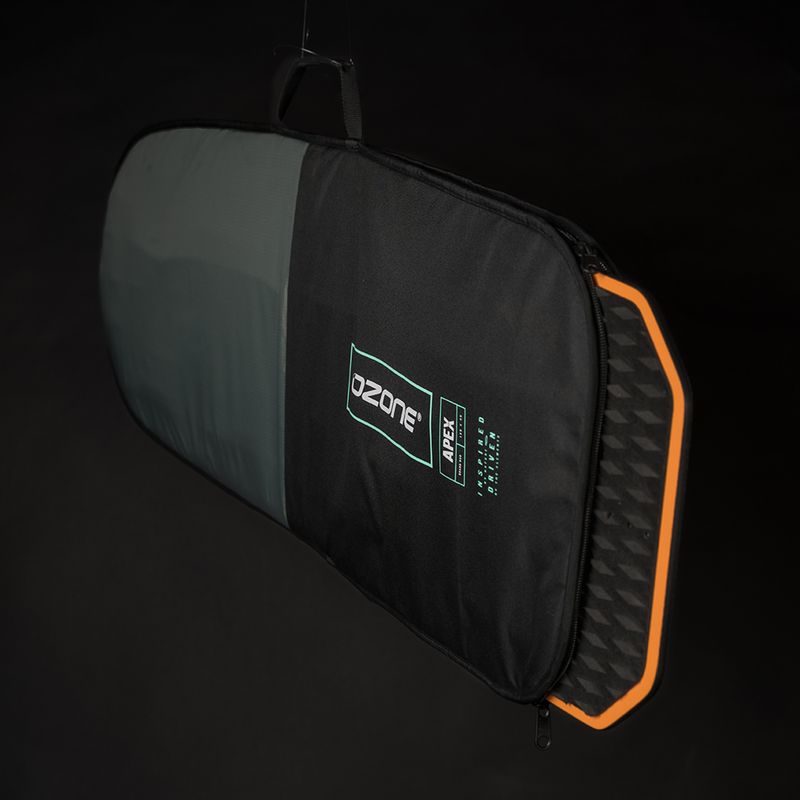 Pokrowiec na deskę kitesurfingową Ozone Hydrofoil Board Bag 6