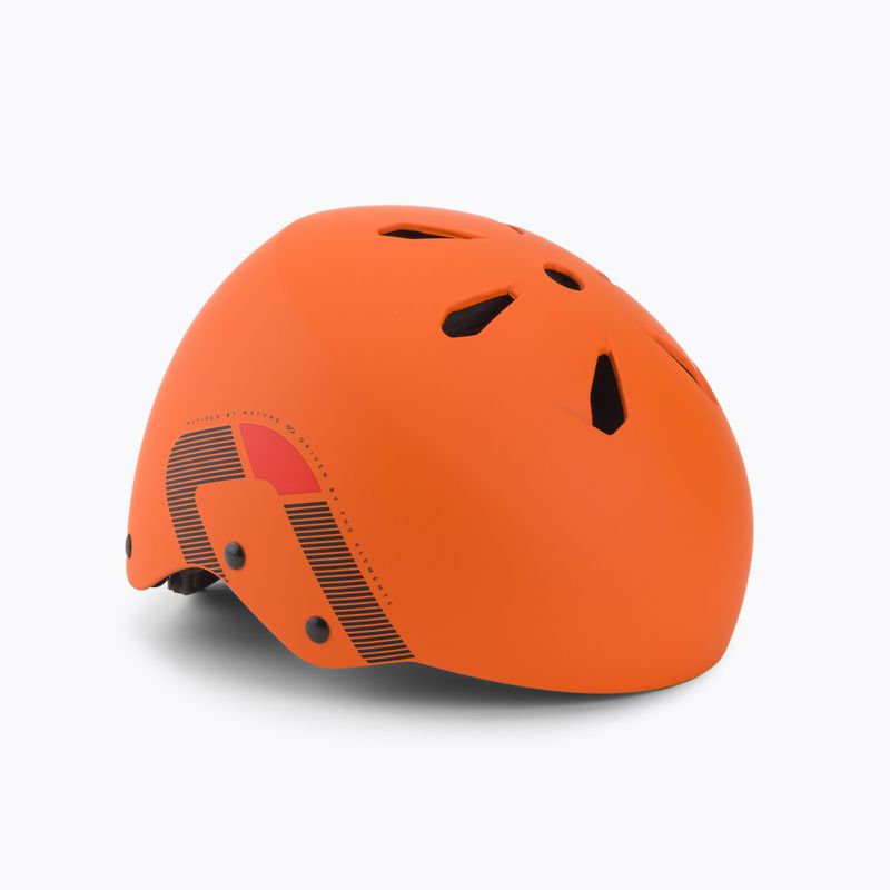 Kask Ozone Exo orange