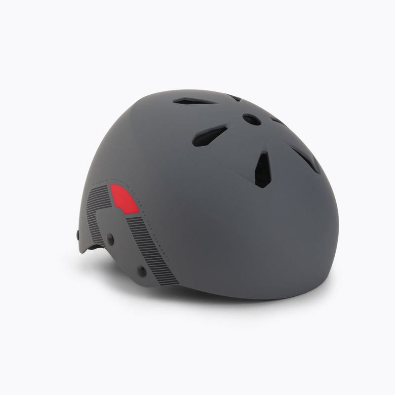 Kask Ozone Exo grey