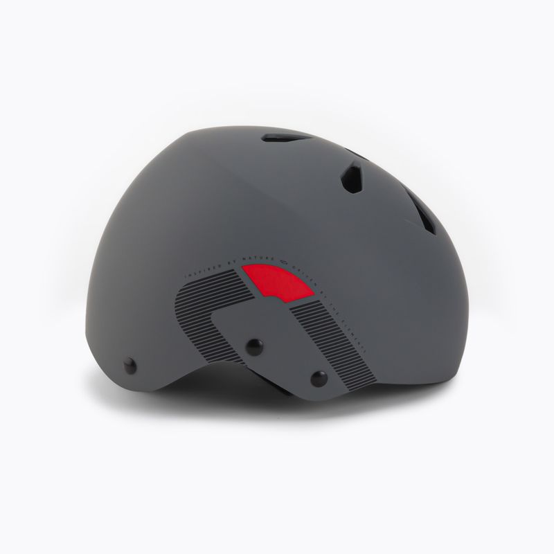 Kask Ozone Exo grey 2