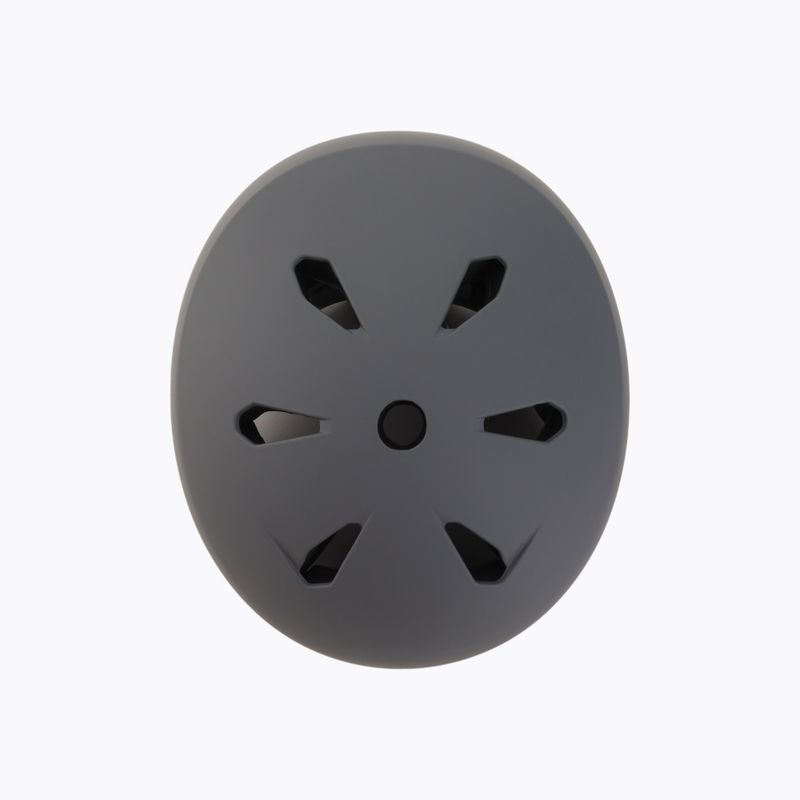 Kask Ozone Exo grey 5