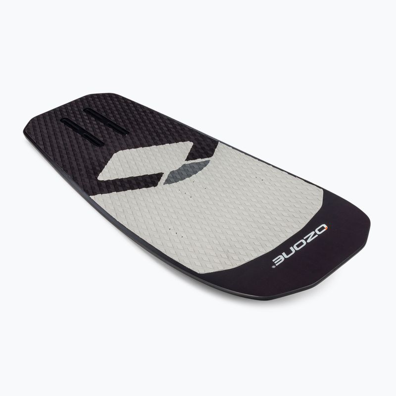 Deska do kitesurfingu Ozone Apex V1 black
