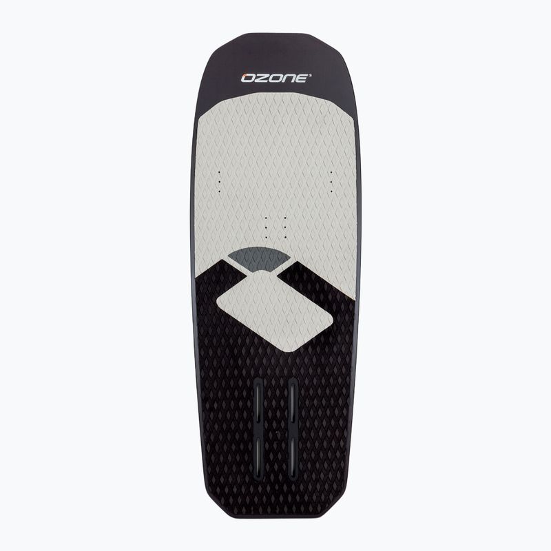 Deska do kitesurfingu Ozone Apex V1 black 2