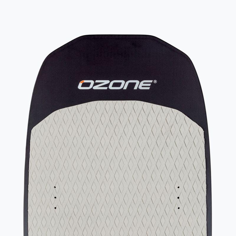 Deska do kitesurfingu Ozone Apex V1 black 4