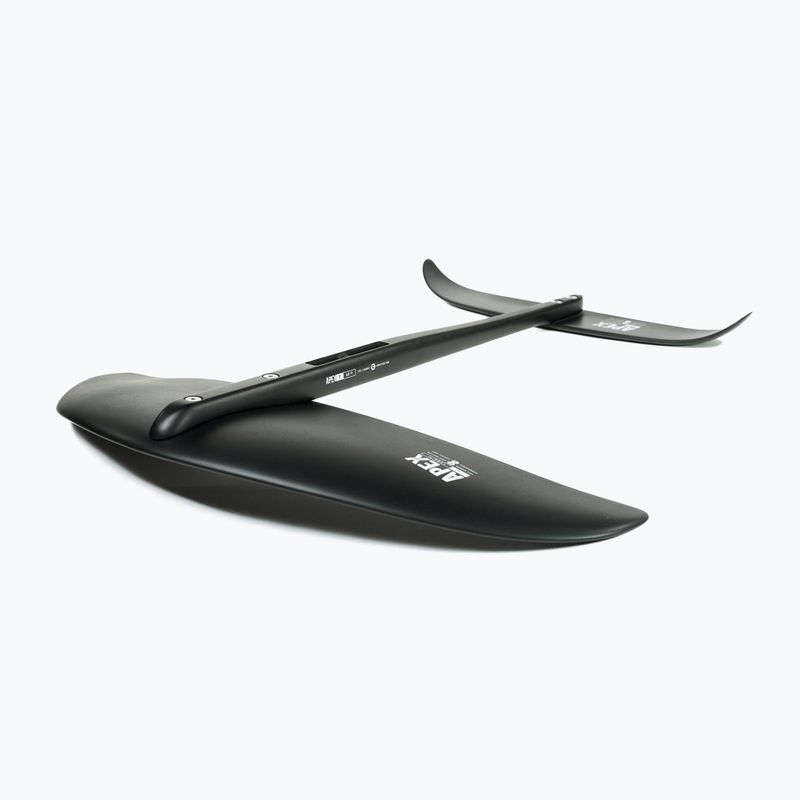 Hydrofoil Ozone Apex Kitesurf V1 black 3