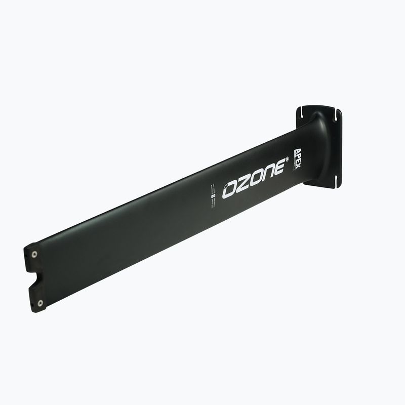 Hydrofoil Ozone Apex Kitesurf V1 black 5