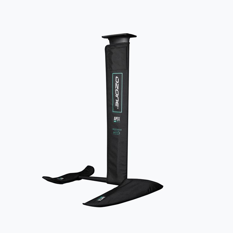 Hydrofoil Ozone Apex Kitesurf V1 black