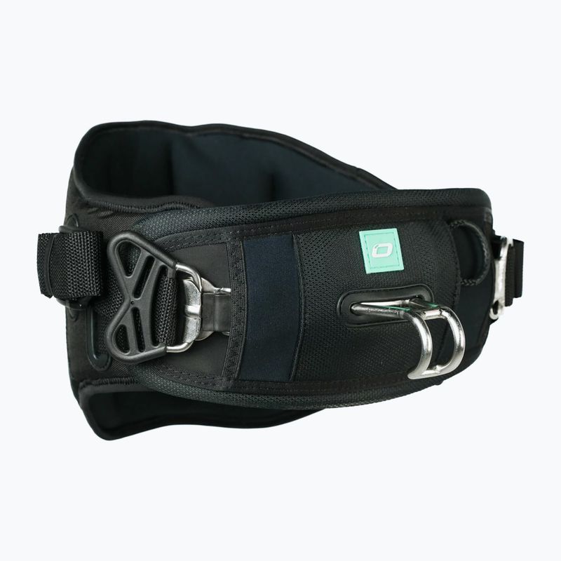 Trapez kitesurfingowy Ozone Connect Waist V3 black