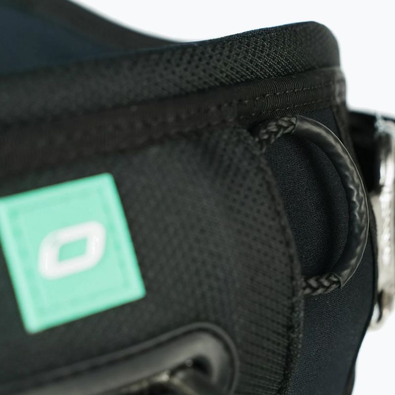 Trapez kitesurfingowy Ozone Connect Waist V3 black 3