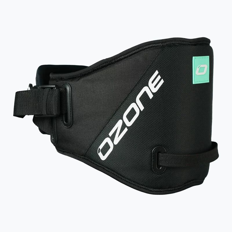 Trapez kitesurfingowy Ozone Connect Waist V3 black 5