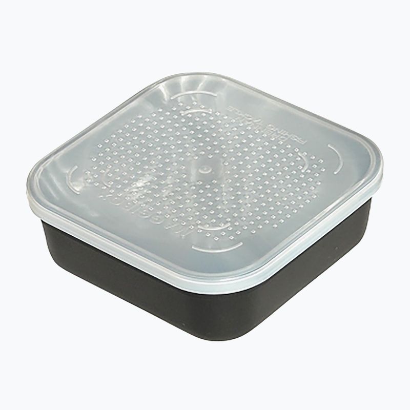 Pudełko na przynęty Drennan Maggibox czarne TMBK333/1