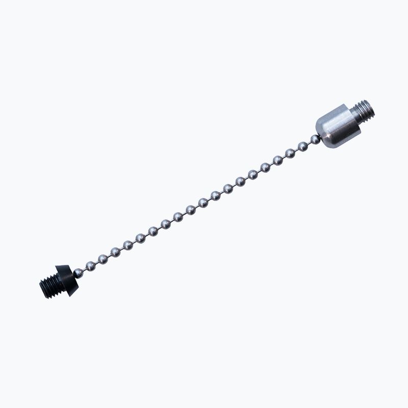Sygnalizator wędkarski hanger ESP Barrel Bobbin Kit zielony ETBBK004 5