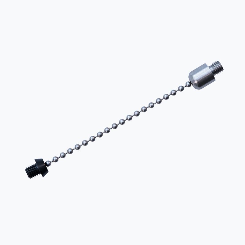 Sygnalizator wędkarski hanger ESP Barrel Bobbin Kit biały ETBBK001 5