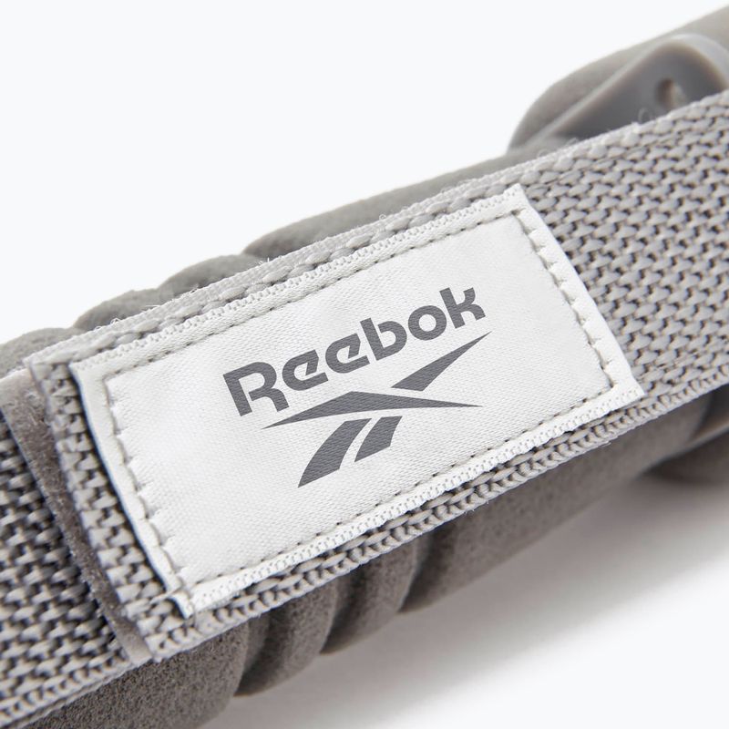 Hantle Reebok RAWT-11060BL 2 x 0.5 kg 7