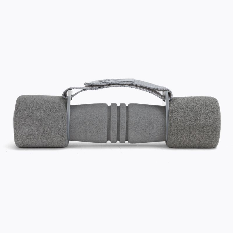 Hantle Reebok RAWT-11061BL 2 x 1 kg 4