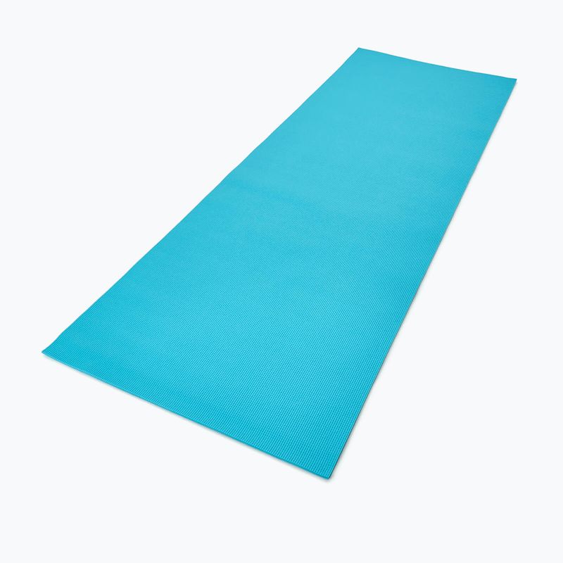 Mata do jogi Reebok RAMT-11024 blue 2