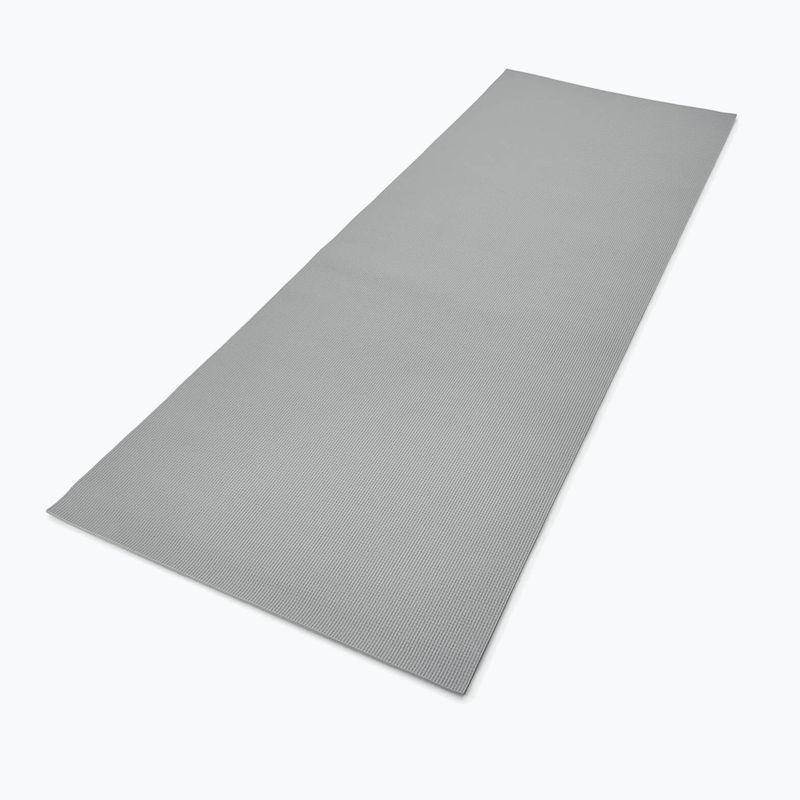 Mata do jogi Reebok RAMT-11024 grey 2