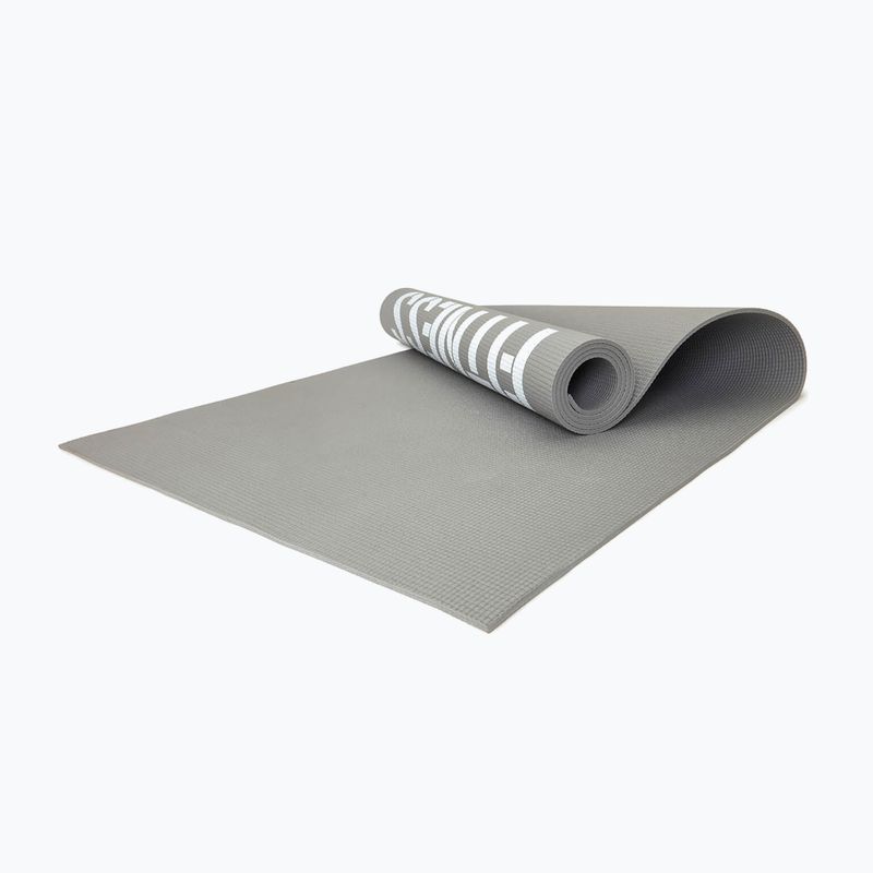 Mata do jogi Reebok RAMT-11024 grey 4