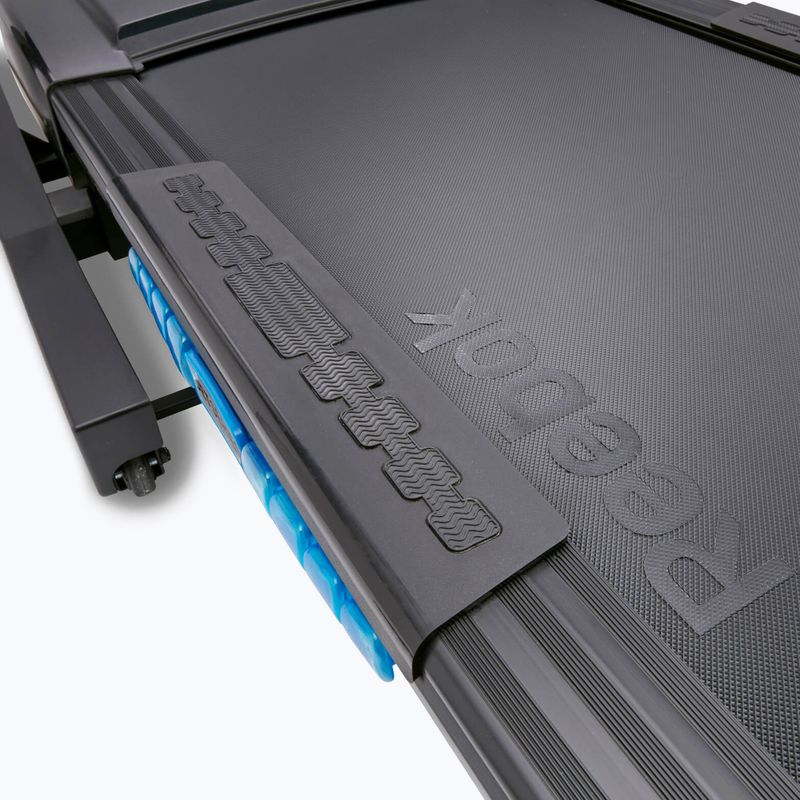 Bieżnia elektryczna Reebok Jet 300 9