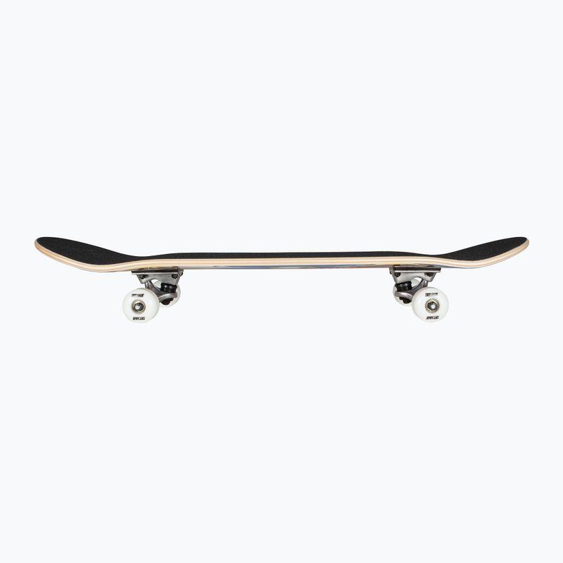Deskorolka klasyczna Tony Hawk SS 180 Complete wingspan 2