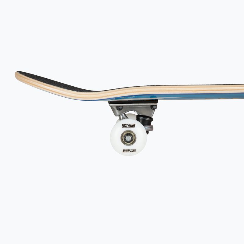 Deskorolka klasyczna Tony Hawk SS 180 Complete wingspan 3