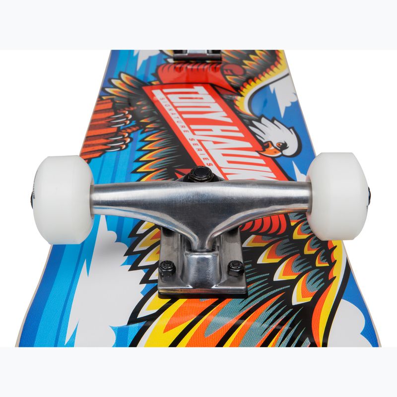 Deskorolka klasyczna Tony Hawk SS 180 Complete wingspan 4