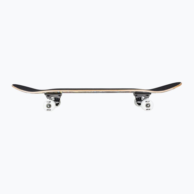 Deskorolka klasyczna Tony Hawk SS 180 Complete arcade 2