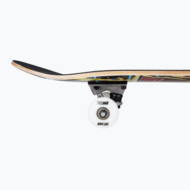 Deskorolka klasyczna Tony Hawk SS 180 Complete arcade 3