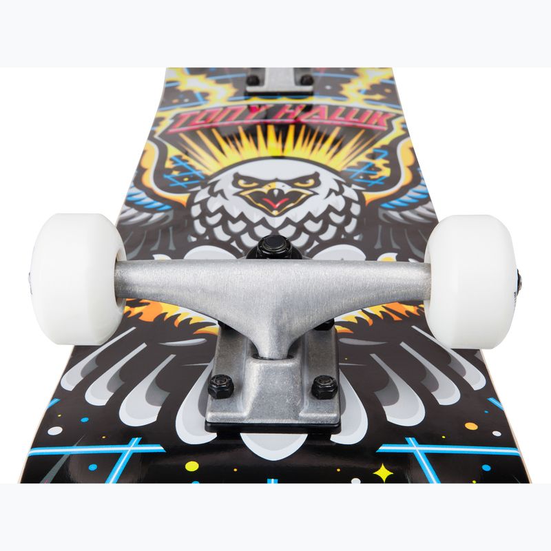 Deskorolka klasyczna Tony Hawk SS 180 Complete arcade 4