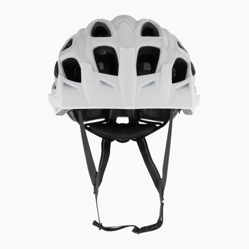 Kask rowerowy Endura Hummvee white 2