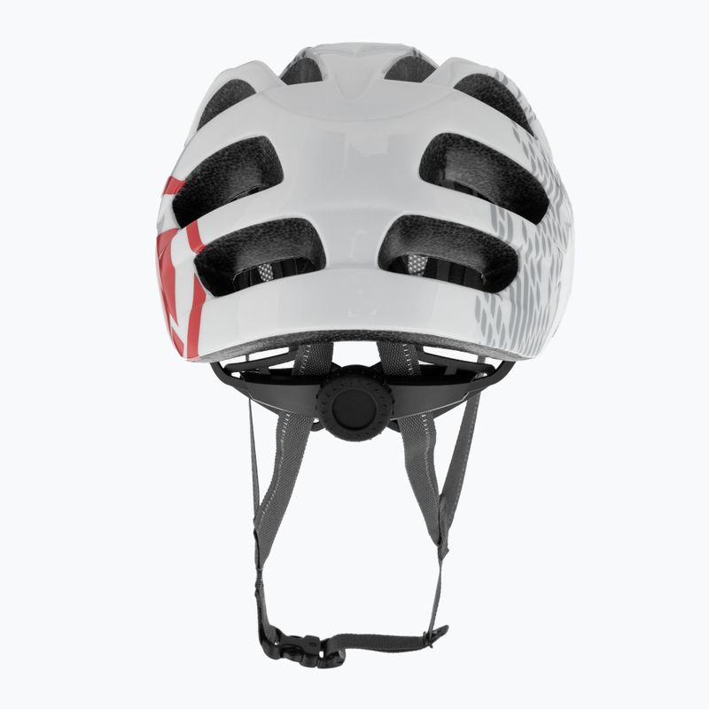 Kask rowerowy Endura Hummvee white 3