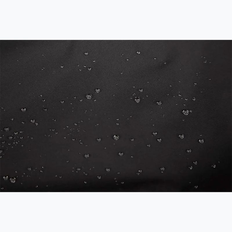 Spodnie rowerowe męskie Endura Hummvee Waterproof black 8