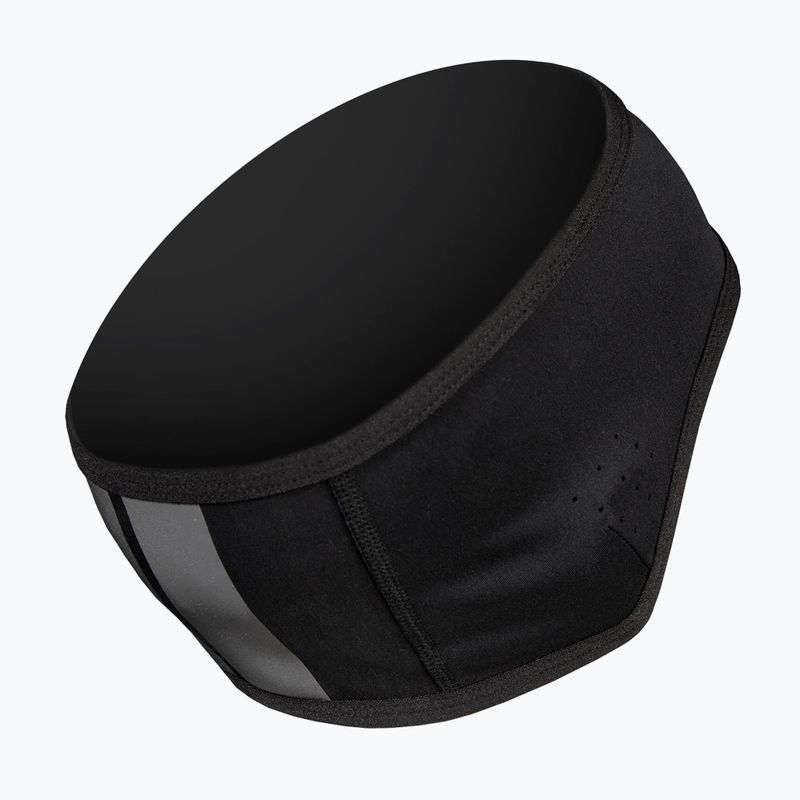 Opaska na głowę Endura Pro black 2