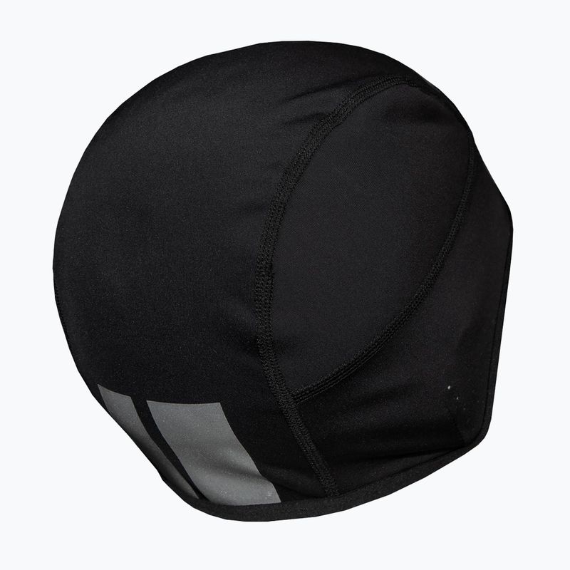 Czapka rowerowa Endura Pro Skull Cap black 2