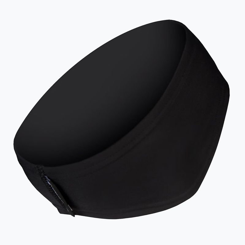 Opaska rowerowa Endura FS260 Pro Thermo Hdband black 2