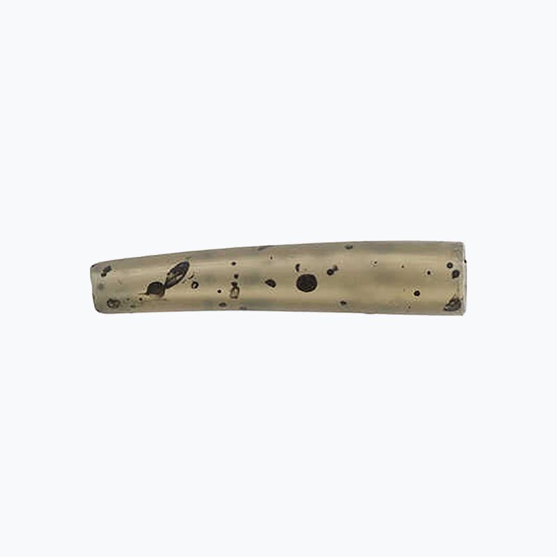 Rurka antysplątaniowa Avid Carp Antitangle Sleeve camo