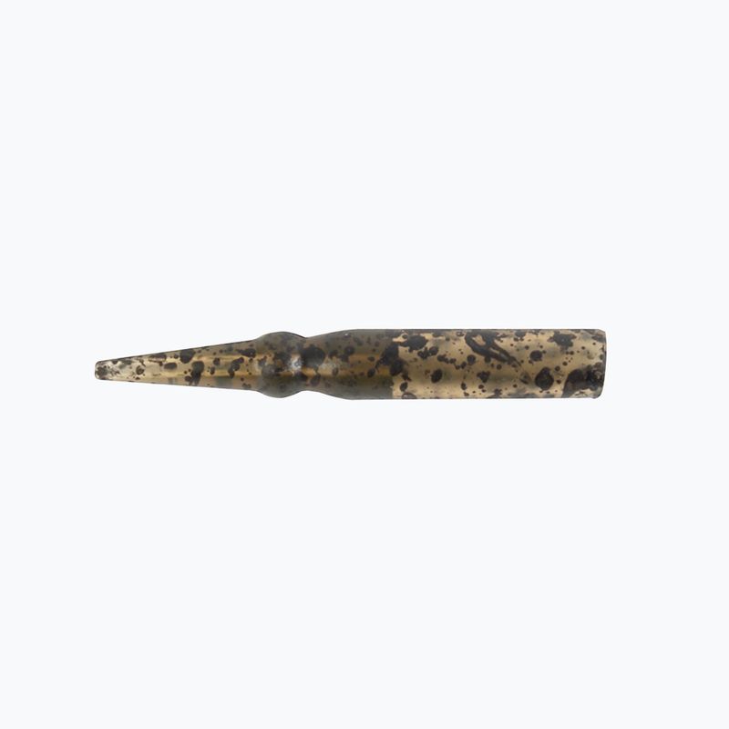Koraliki karpiowe Avid Carp Heli Buffer camo