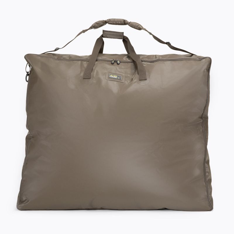 Pokrowiec na łóżko Avid Carp Bedchair Bag XL brown